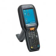 Datalogic - Falcon X4 ordenador móvil industrial 8,89 cm (3.5) 240 x 320 Pixeles Pantalla táctil 668 g Negro - 22254687