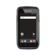 Honeywell - CT60 ordenador móvil industrial 11,9 cm (4.7) 1280 x 720 Pixeles Pantalla táctil 350 g Negro - 22192425