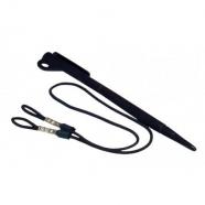 Datalogic - 94ACC1345 lápiz digital Negro