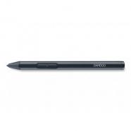 Wacom - Bamboo Sketch lápiz digital Negro 18 g