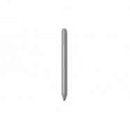 Microsoft - Surface Pen lápiz digital Platino 20 g