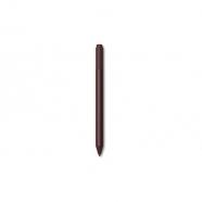 Microsoft - SURFACE PRO NEW PEN BORDEAUX lápiz digital Borgoña 20 g