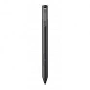 Wacom - CS321A1K0B lápiz digital Negro