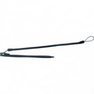 Mobilis - 001031 lápiz digital Almendra, Negro