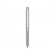 HP - 4WW09AA lápiz digital Gris