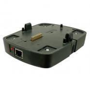 Datalogic - 94ACC0079 accesorio para dispositivo de mano Negro