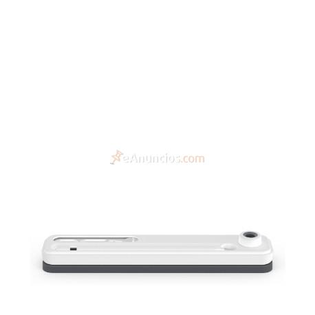 Belkin - F8J206BTGRY accesorio para dispositivo de mano Gris