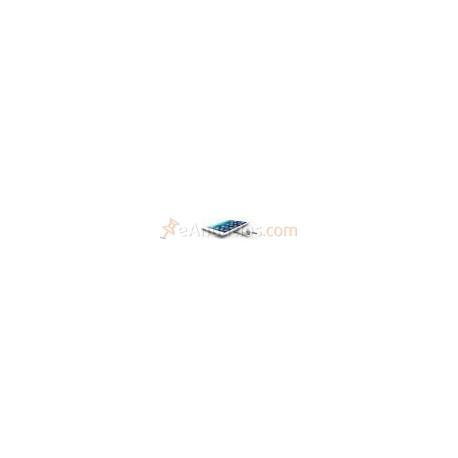 Compulocks - BLD01KL accesorio para dispositivo de mano Plata