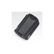 Zebra - KT-128374-01R accesorio para dispositivo de mano Negro