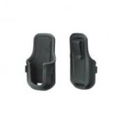 Zebra - SG-TC7X-HLSTR1-02 accesorio para dispositivo de mano Funda Negro