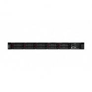 Lenovo - ThinkSystem SR630 servidor 2.1 GHz Intel Xeon 4110 Rack (1U) 750 W