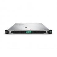 Hewlett Packard Enterprise - ProLiant DL360 Gen10 servidor 2,2 GHz Intel Xeon Silver 4214 Bastidor (1U) 500 W - 22392305
