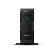 Hewlett Packard Enterprise - ProLiant ML350 Gen10 servidor 2,2 GHz Intel Xeon Silver 4210 Torre (4U) 800 W