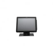 Partner Tech - SP-635 terminal POS 38,1 cm (15) 1024 x 768 Pixeles Pantalla táctil 2 GHz J1900 Todo-en-Uno Negro