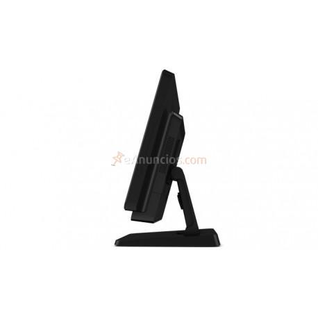 Elo Touch Solution - AccuTouch X3 43,2 cm (17) 1280 x 1024 Pixeles Pantalla táctil 2,7 GHz i3-6100TE Todo-en-Uno N