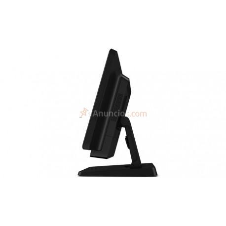 Elo Touch Solution - E521927 sistema POS 49,5 cm (19.5) 1920 x 1080 Pixeles Pantalla táctil Todo-en-Uno Negro
