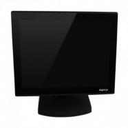 Approx - appTPV03+ 38,4 cm (15.1) 1024 x 768 Pixeles Pantalla táctil 2 GHz J1900 Todo-en-Uno Negro