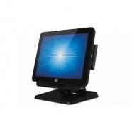Elo Touch Solution - E516845 sistema POS 38,1 cm (15) 1024 x 768 Pixeles Pantalla táctil 1,1 GHz N3450 Todo-en-Uno