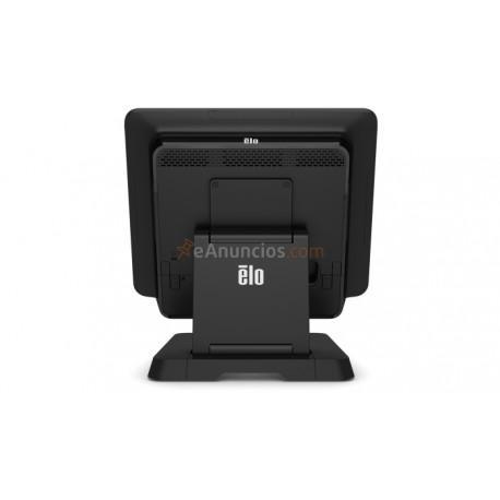 Elo Touch Solution - E516845 sistema POS 38,1 cm (15) 1024 x 768 Pixeles Pantalla táctil 1,1 GHz N3450 Todo-en-Uno