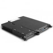 Elo Touch Solution - ECMG2C 3 GHz i5-4590S Negro 2,93 kg