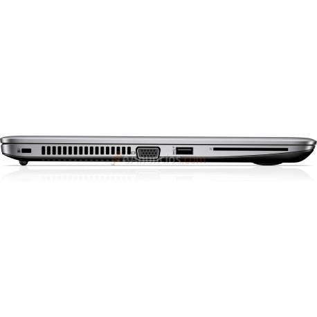 HP - t530 1,5 GHz GX-215JJ Negro 960 g - 22319013