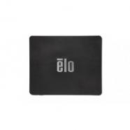 Elo Touch Solution - E611864 cliente liviano 2 GHz APQ8053 Negro 530 g