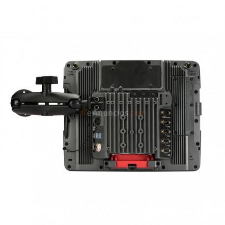 Honeywell - Thor VM3 tablet Intel Atom™ E3826 64 GB Gris - 22288961