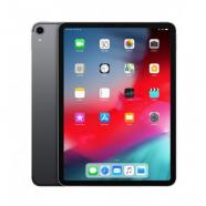 Apple - iPad Pro A12X 64 GB 3G 4G Gris - 22315915