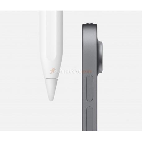 Apple - iPad Pro A12X 64 GB 3G 4G Gris - 22315915