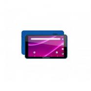 Sunstech - TAB781 tablet ARM RK3126C 8 GB Azul