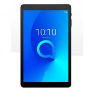 Alcatel - 1T 10 Mediatek MT8321 16 GB Azul