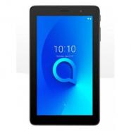 Alcatel - 1T 7 Mediatek MT8321 8 GB Azul