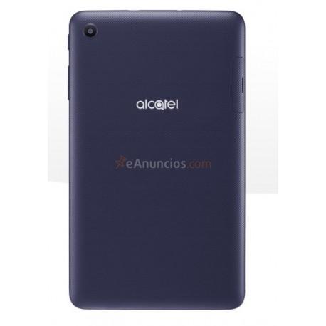 Alcatel - 1T 7 Mediatek MT8321 8 GB Azul