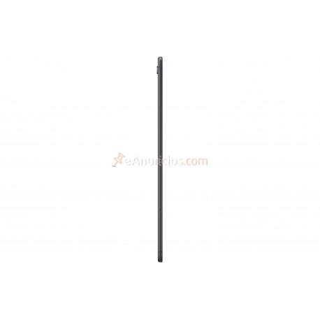 Samsung - Galaxy Tab S5e 5 128 GB Negro