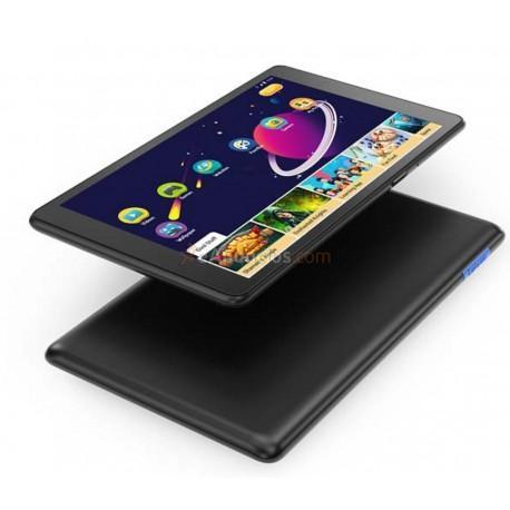 Lenovo - Tab E8 Mediatek MT8163B 16 GB Negro