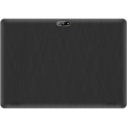 InnJoo - TABLET CON 3G SUPERB BLACK - QC 1.3GHZ - 2GB RAM - 32GB - 10.125.65CM - ANDROID - CMARA 0