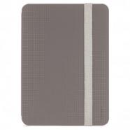 Targus - Click-In 24,6 cm (9.7) Folio Gris