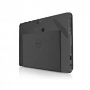 DELL - 460-BBTX funda para tablet 25,6 cm (10.1) Folio Gris