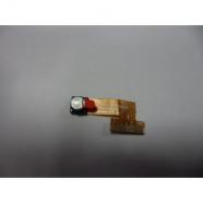 Phoenix Technologies - FCAMVEGATB7Q Front camera module pieza de repuesto de tabletas