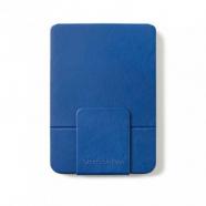 Rakuten Kobo - Clara HD SleepCover funda para libro electrónico Azul 15,2 cm (6)