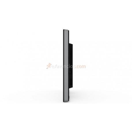 Elo Touch Solution - I-Series E222793 pcs todo-en-uno 54,6 cm (21.5) 1920 x 1080 Pixeles Pantalla táctil 2,3 GHz 6