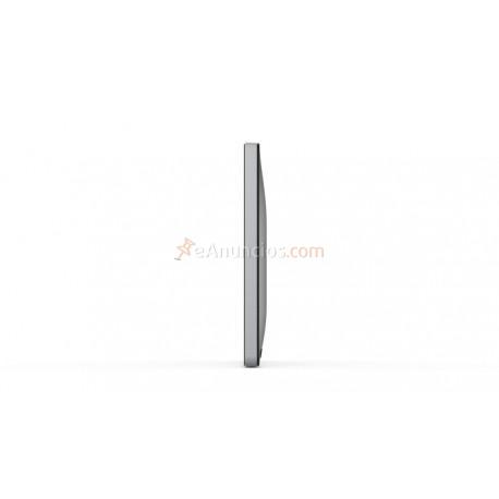 Elo Touch Solution - I-Series 2.0 39,6 cm (15.6) 1920 x 1080 Pixeles Pantalla táctil 2 GHz Qualcomm Snapdragon APQ