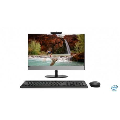 Lenovo - V530 60,5 cm (23.8) 1920 x 1080 Pixeles Pantalla táctil 8 generación de procesadores Intel Core™ i5 i5-