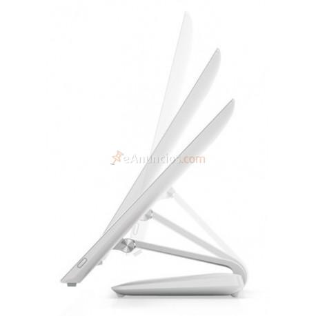 Lenovo - IdeaCentre 910-27ISH 68,6 cm (27) 1920 x 1080 Pixeles 2,2 GHz 6 generación de procesadores Intel Core™