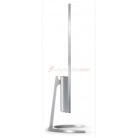 MEDION - E23401S-i3-1128F8 60,5 cm (23.8) 1920 x 1080 Pixeles 2,3 GHz 7 generación de procesadores Intel Core™ i