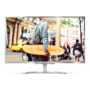 MEDION - E23401S-i5-1000F8 60,5 cm (23.8) 1920 x 1080 Pixeles 1,60 GHz 8 generación de procesadores Intel Core™