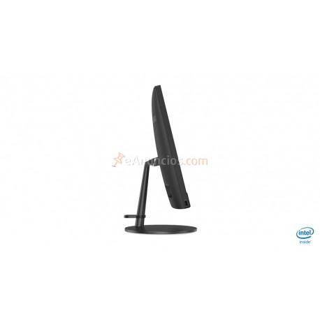 Lenovo - V530 + ThinkVision S22e 60,5 cm (23.8) 1920 x 1080 Pixeles 8 generación de procesadores Intel Core™ i5