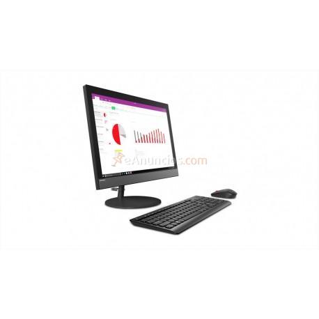 Lenovo - V130 49,4 cm (19.4) 1440 x 900 Pixeles Intel Celeron J4005 4 GB DDR4-SDRAM 1000 GB Unidad de disco duro