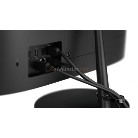 Lenovo - V330 49,5 cm (19.5) 1600 x 900 Pixeles 8 generación de procesadores Intel Core™ i3 i3-8100 4 GB DDR4-SD