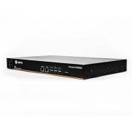 Vertiv - Avocent ACS8048DAC-404 servidor de consola RJ-45